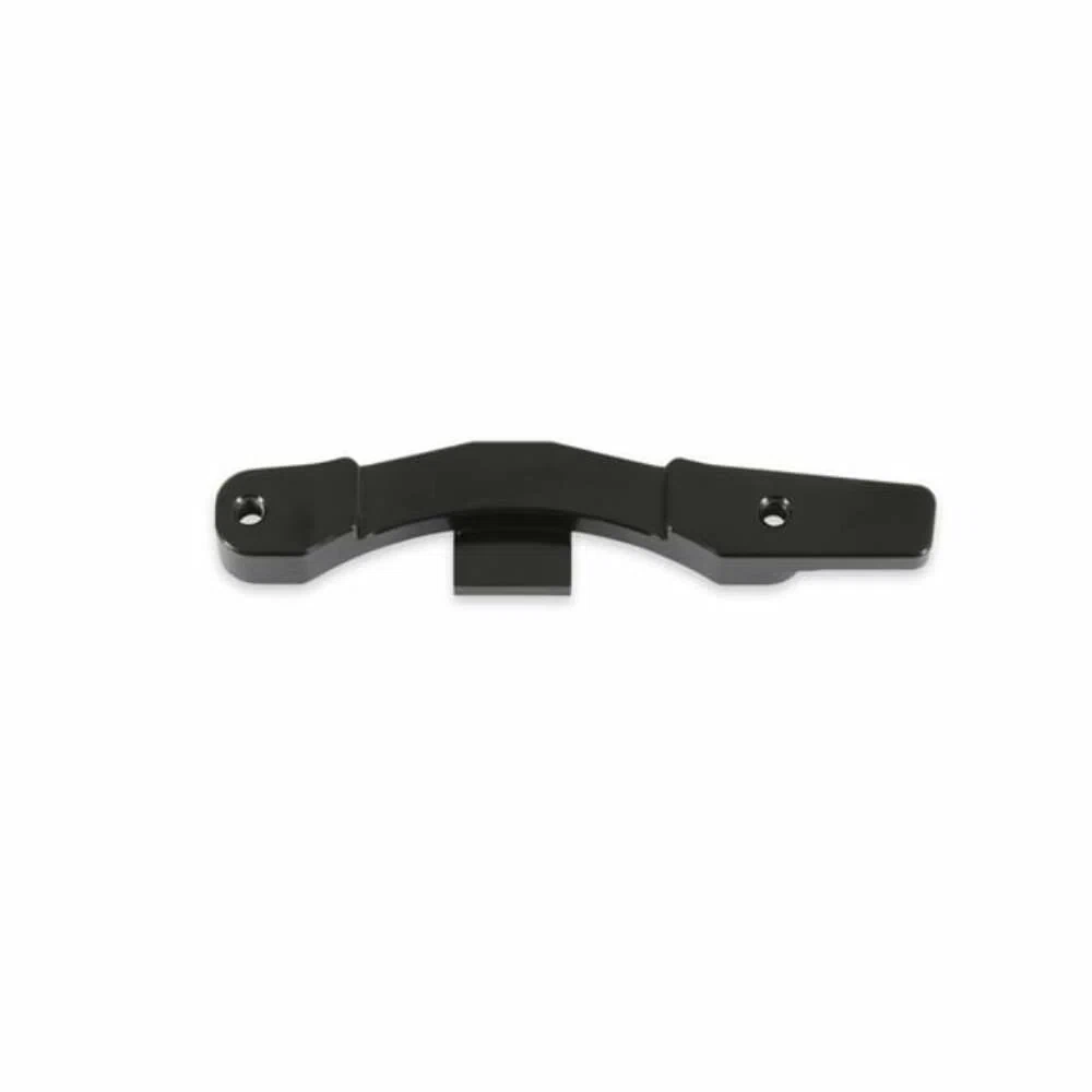 Tensioner Cover Black - 97-158